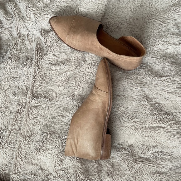 Free People Royale Flat - Picture 5 of 10